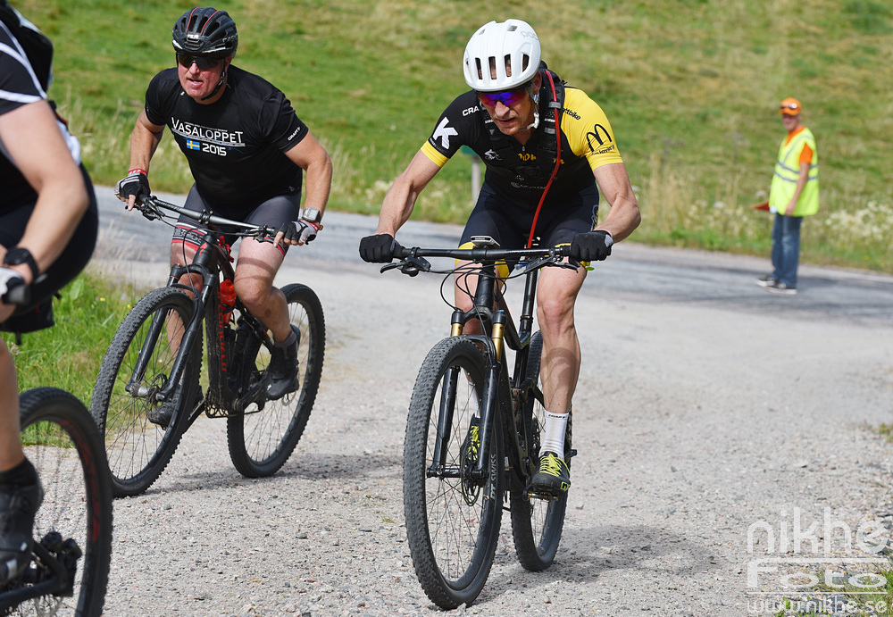Orust MTB 2019-435.jpg